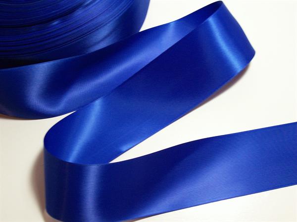 Satin Ribbon